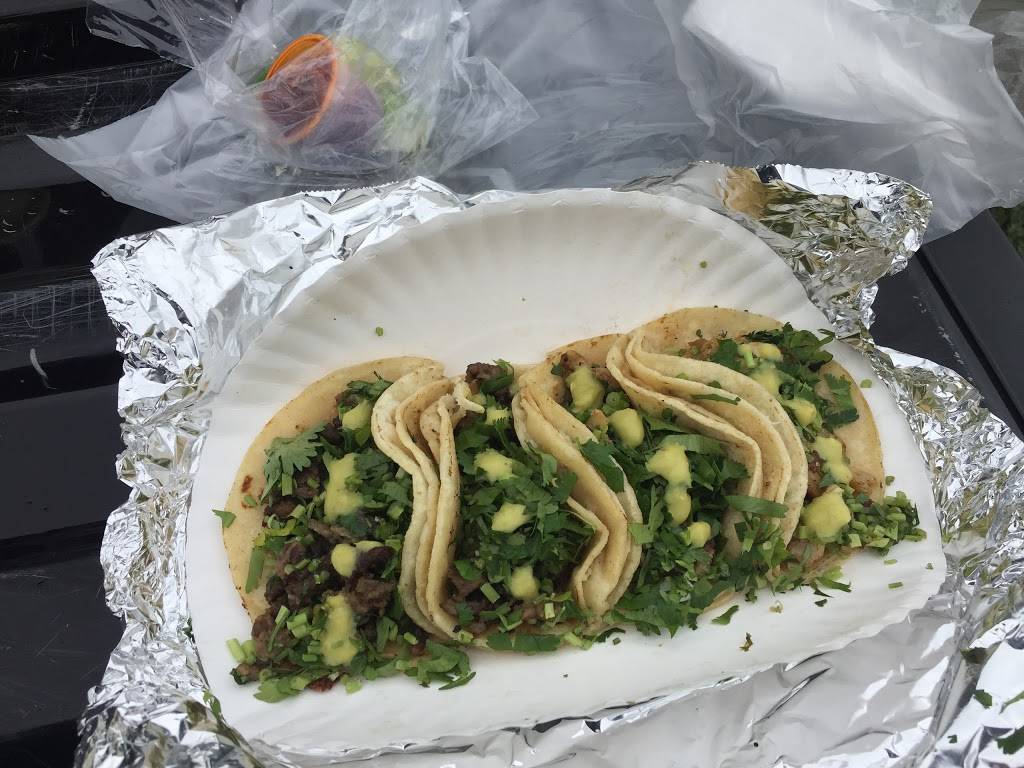 Taqueria El Aragan | restaurant | 6843 1/2, Griggs Rd, Houston, TX 77023, USA | 7139263002 OR +1 713-926-3002