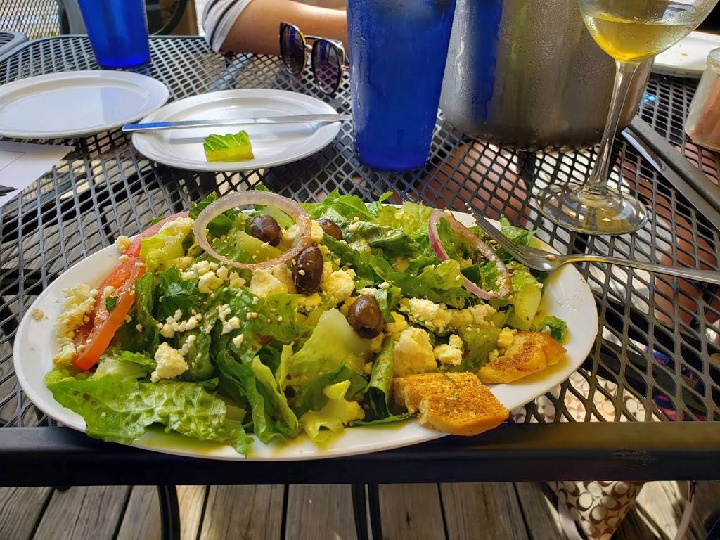 Cerronis Purple Garlic | restaurant | 1017 Austin Hwy, San Antonio, TX 78209, USA | 2108222300 OR +1 210-822-2300