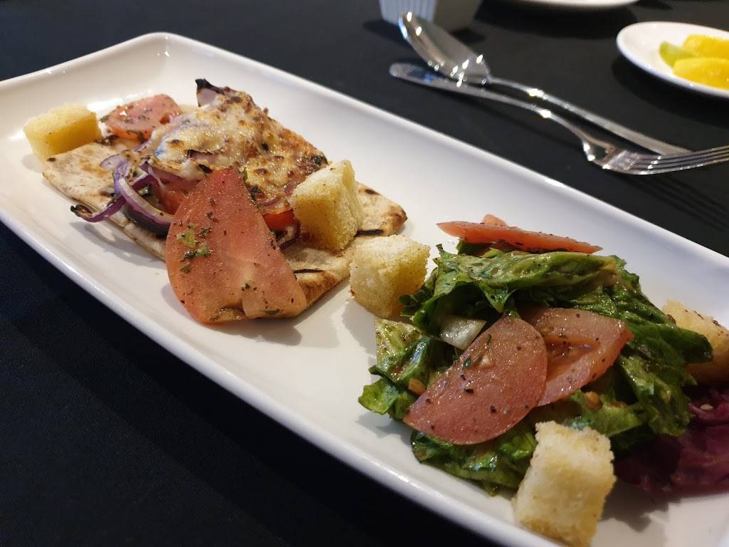 Restaurant International | restaurant | 1385 Woodroffe Ave, Nepean, ON K2G 3G7, Canada | 6137277691 OR +1 613-727-7691