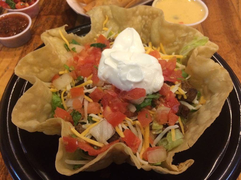 Taco Cabana | restaurant | 6600 Camp Bowie Blvd, Fort Worth, TX 76116, USA | 8177386741 OR +1 817-738-6741