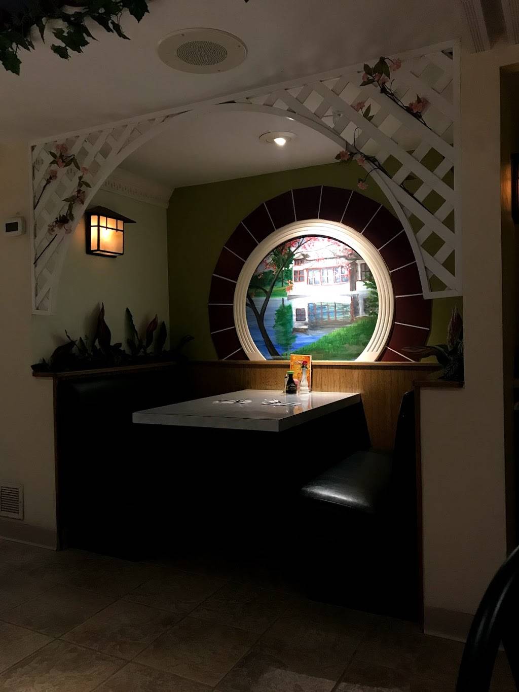 China Restaurant | restaurant | 805 E Main St, Albert Lea, MN 56007, USA | 5073778888 OR +1 507-377-8888