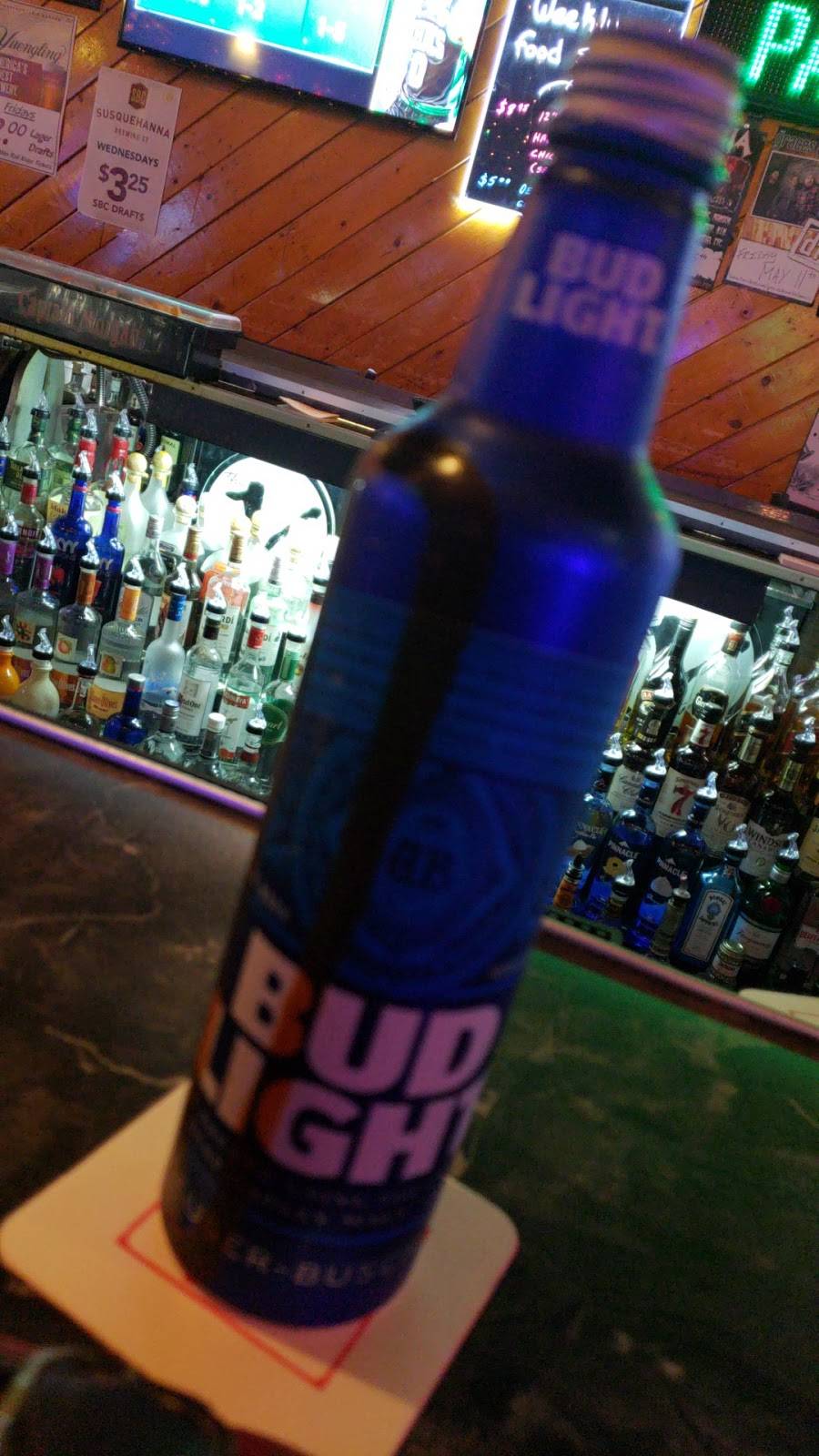 The V Spot Bar | restaurant | 906 Providence Rd, Scranton, PA 18508, USA | 5709637888 OR +1 570-963-7888