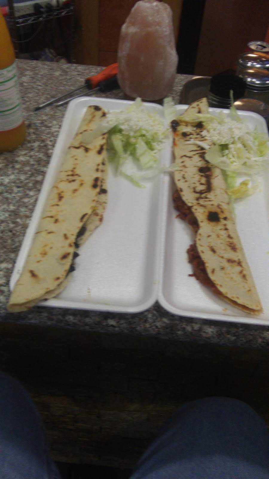 Las Cazuelas Authentic Mexican Food #1 | restaurant | 844 Sharpstown Center, Houston, TX 77036, USA | 8329397113 OR +1 832-939-7113