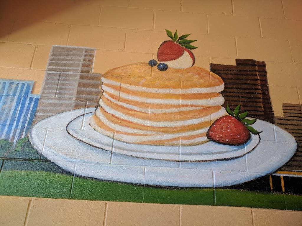 Hot Pancakes | restaurant | 3601 N Jupiter Rd, Richardson, TX 75082, USA | 9724231603 OR +1 972-423-1603