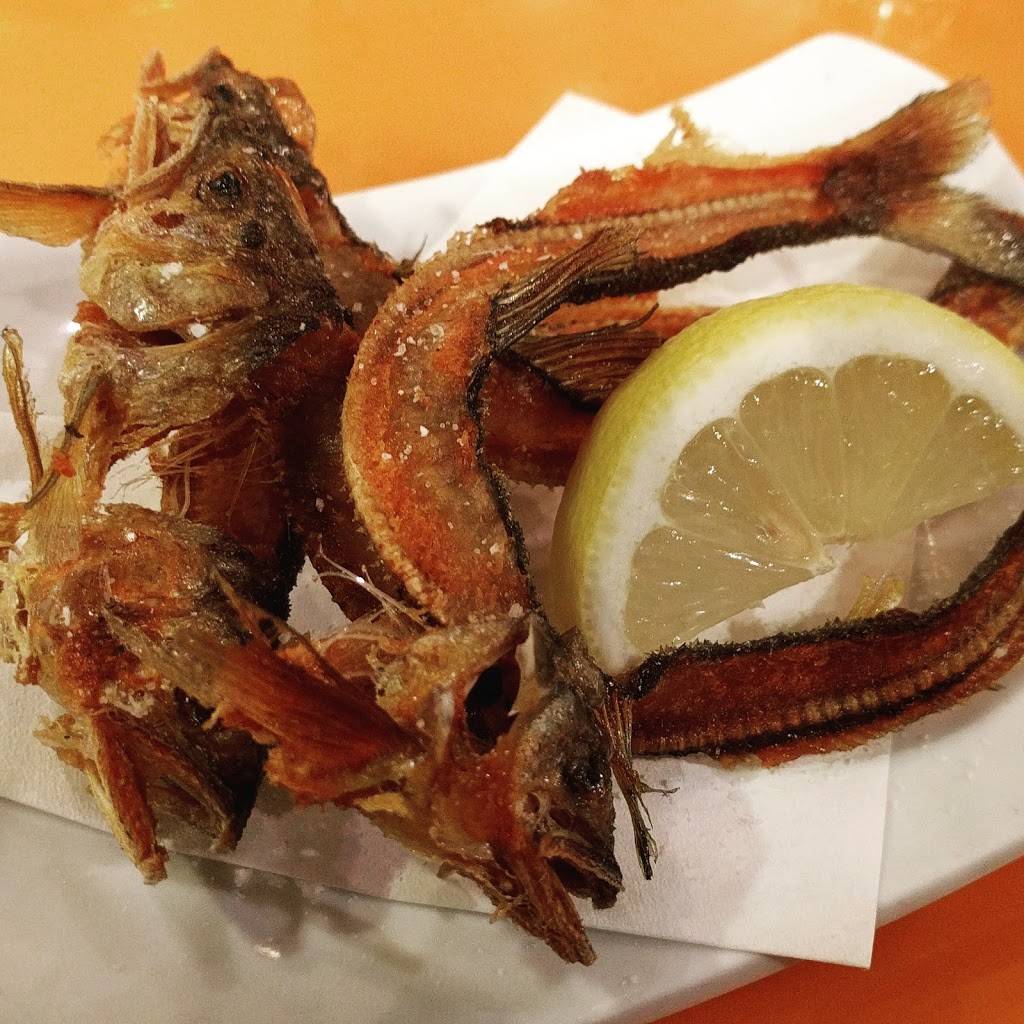 Wadatsumi WLA | restaurant | 10914 Pico Blvd, Los Angeles, CA 90064, USA | 3104700014 OR +1 310-470-0014