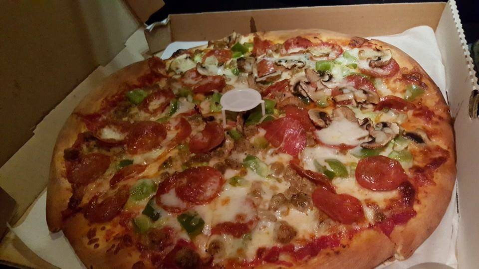 Bella Marris | restaurant | 2232 S Harbor Blvd, Anaheim, CA 92802, USA | 7144422444 OR +1 714-442-2444