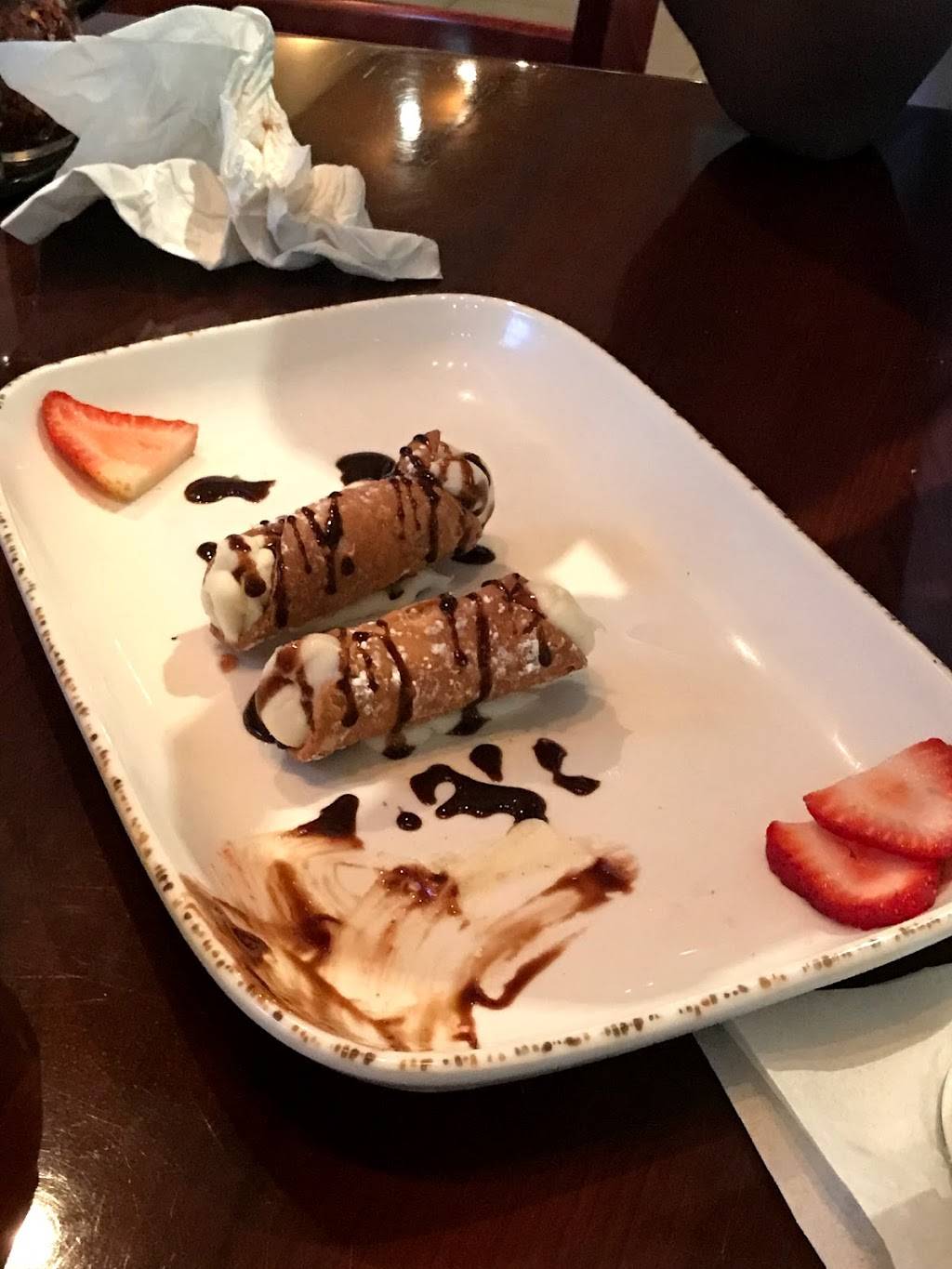 Anthonys Coal Fired Pizza | restaurant | 264 Main St, White Plains, NY 10601, USA | 9143589702 OR +1 914-358-9702