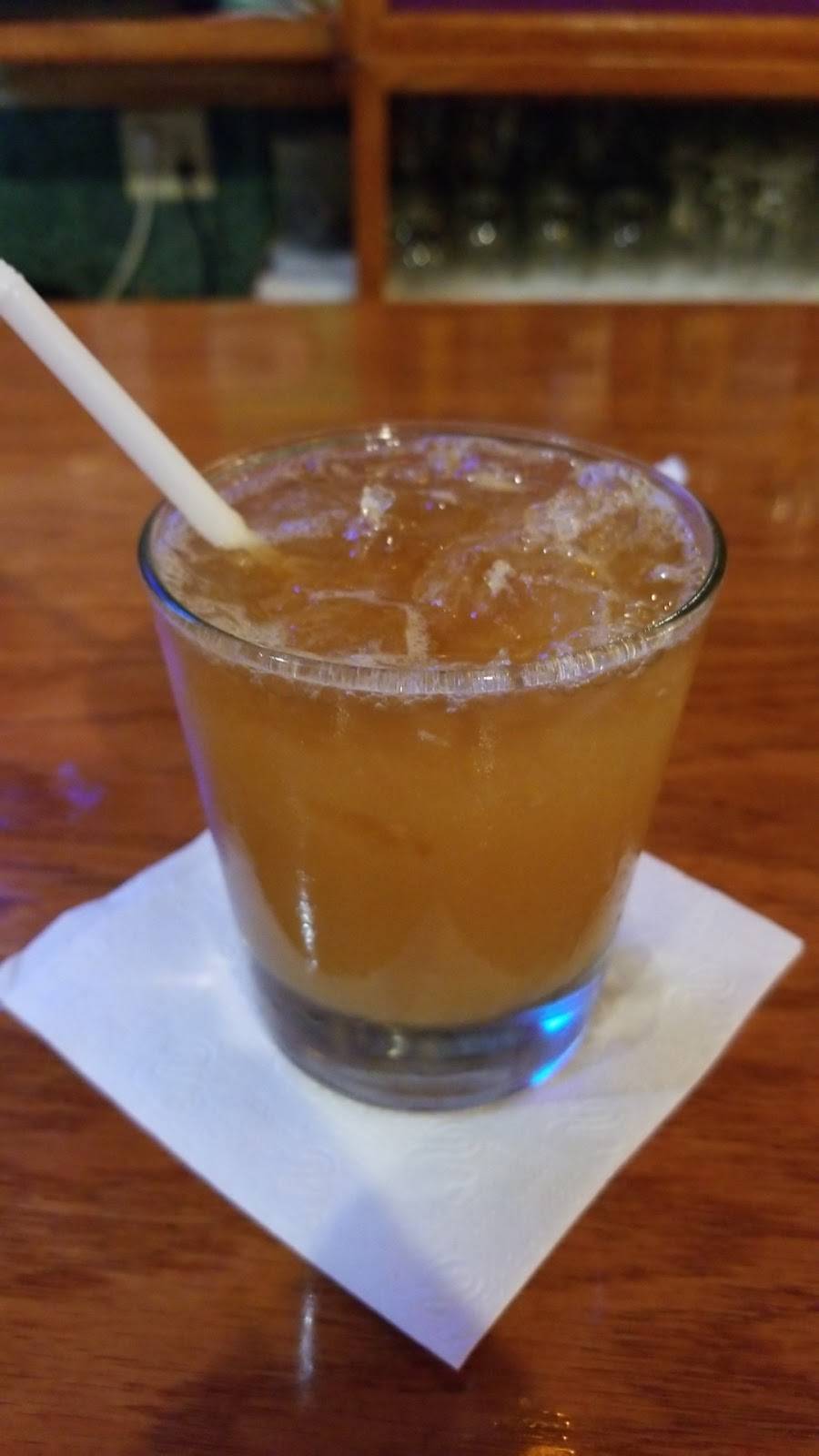 Hong Kong Cafe | restaurant | 12 Maple St, Danvers, MA 01923, USA | 9787399188 OR +1 978-739-9188