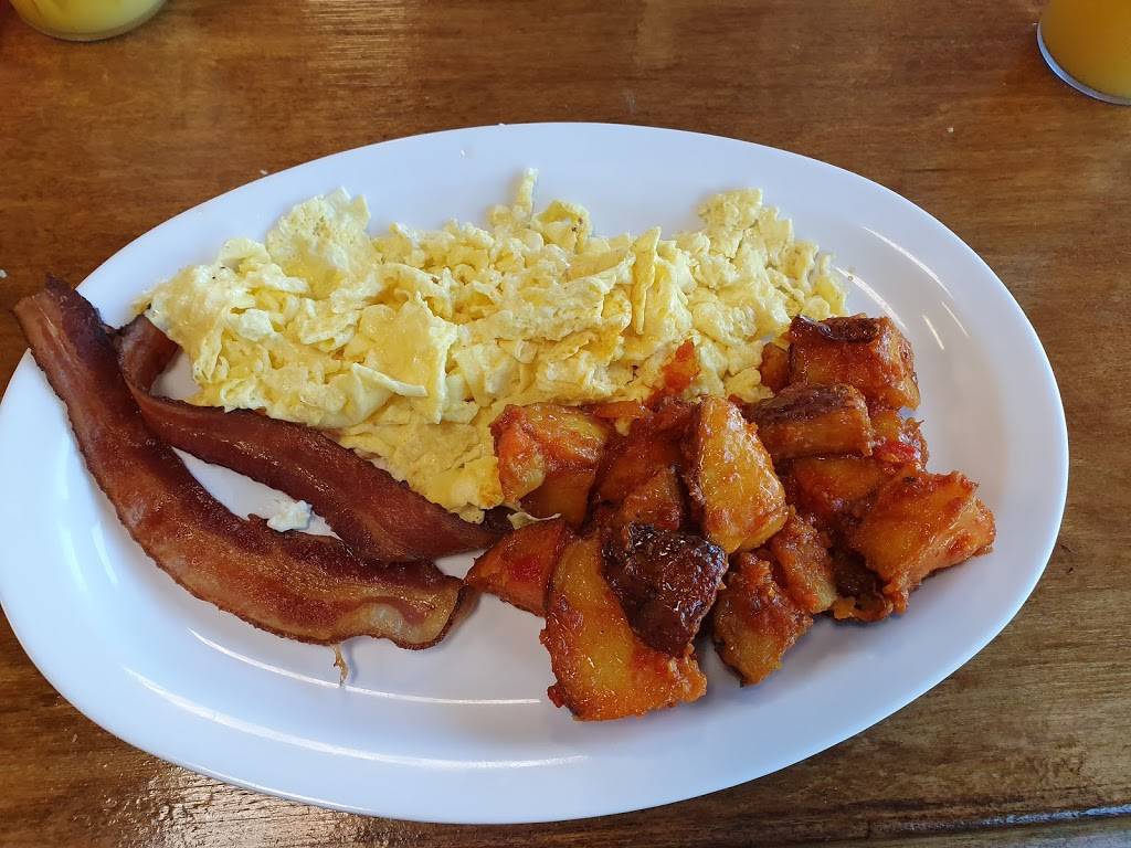 Del Campo Latin Food & Cafe | restaurant | 24655 SW 112th Ave #108, Homestead, FL 33032, USA | 3052580037 OR +1 305-258-0037