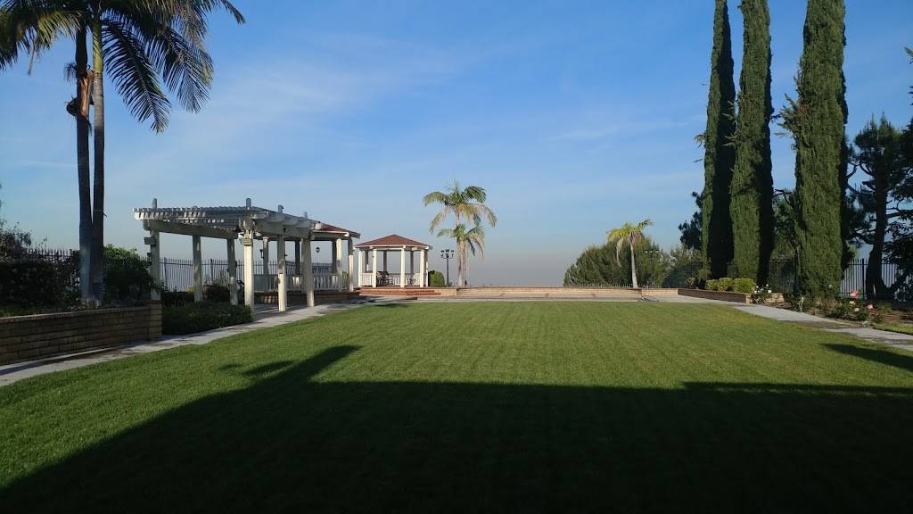 Ten Ten | restaurant | 1420 S. Azusa Ave., (inside Marukai at South Hills Plaza), West Covina, CA 91791, USA | 8186661010 OR +1 818-666-1010