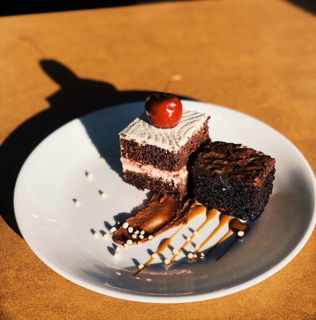 Tibet Kitchen | restaurant | 1544 Queen St W, Toronto, ON M6R 1A6, Canada | 4169138726 OR +1 416-913-8726