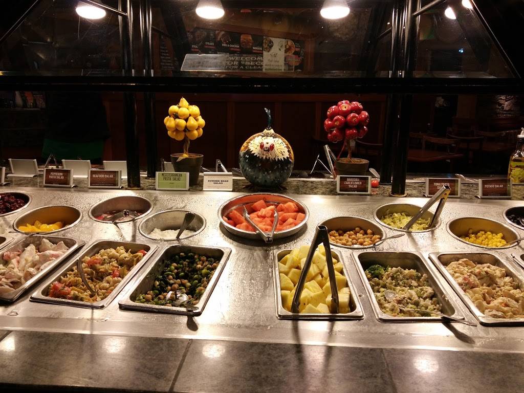 Sizzler | restaurant | 831 E Manchester Blvd, Inglewood, CA 90301, USA | 3106725301 OR +1 310-672-5301