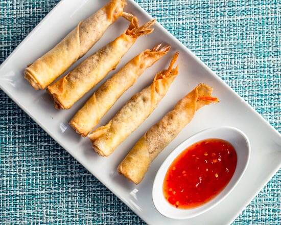 Thai Time Restaurant | restaurant | 7634 Madison St, Forest Park, IL 60130, USA | 7087716955 OR +1 708-771-6955