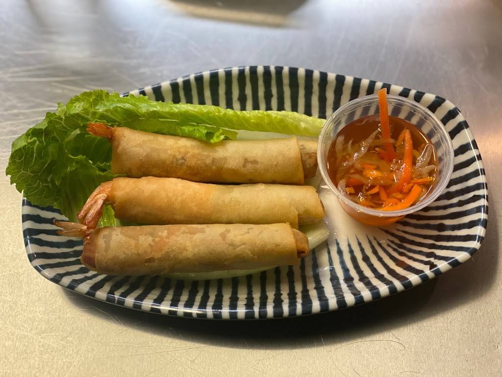 Pho Kitchen In Cookeville | restaurant | 109 N Cedar Ave, Cookeville, TN 38501, USA | 9315391309 OR +1 931-539-1309