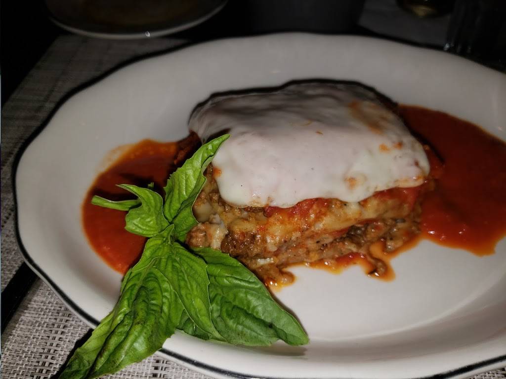 Locanda Rustica | restaurant | 560 N. US Hwy 1, Tequesta, FL 33469, USA | 5614065490 OR +1 561-406-5490