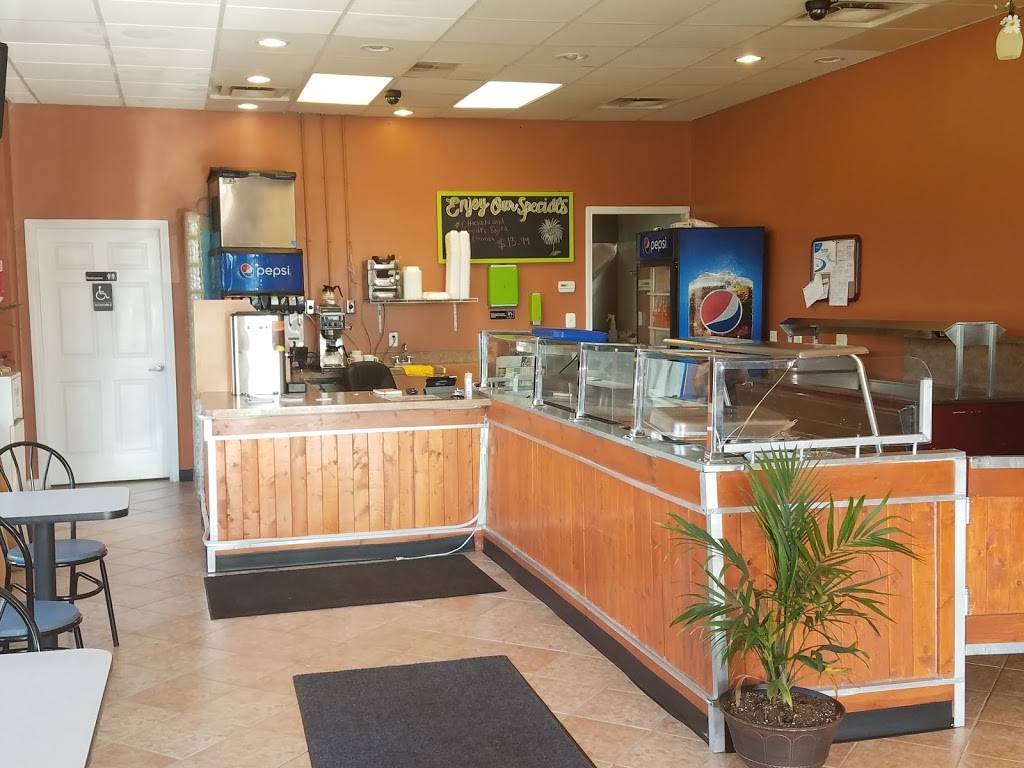 Las Margaritas Mexican Restaurant | restaurant | 27505 Ford Rd, Garden City, MI 48135, USA | 7345626237 OR +1 734-562-6237