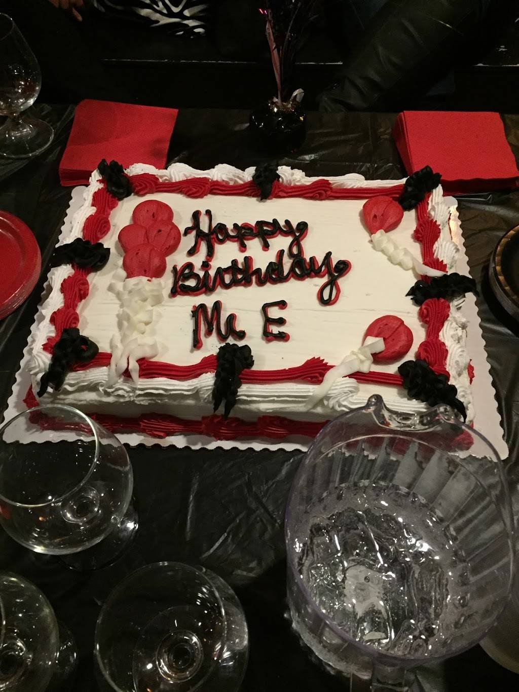 232 On Main Latin & Soul Food Restaurant | restaurant | Ansonia, CT 06401, USA | 2033082368 OR +1 203-308-2368