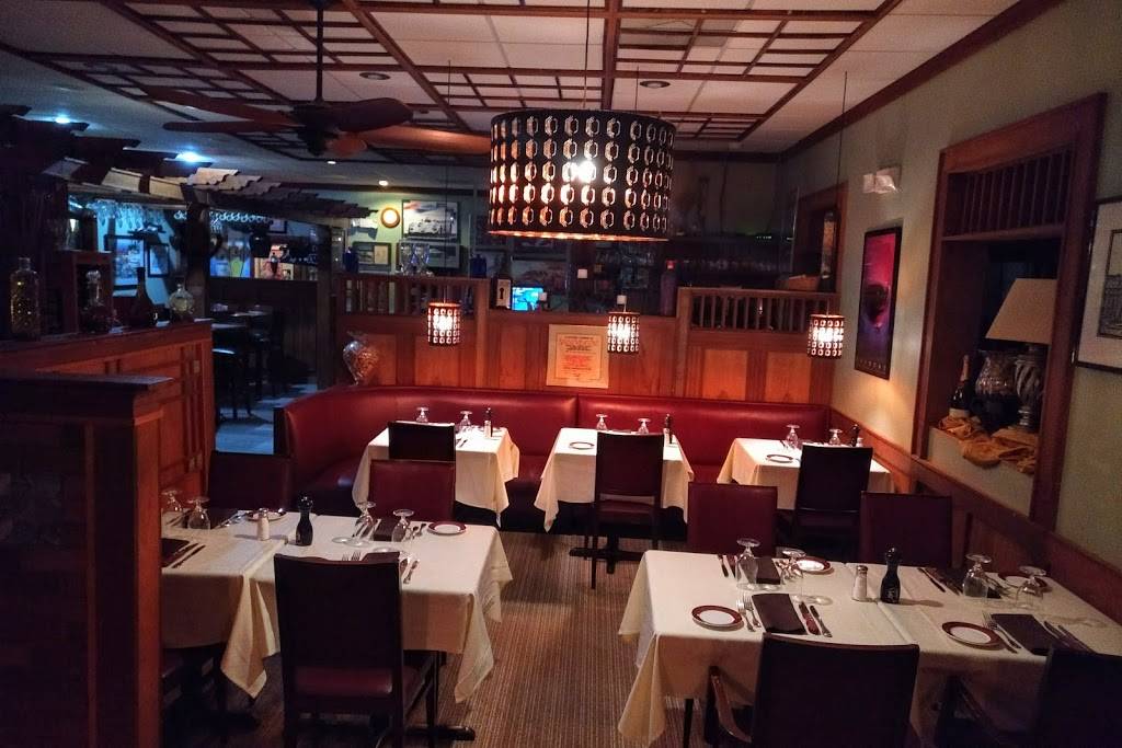 Kurts Euro Bistro | restaurant | 3305 Peachtree Industrial Blvd #100, Duluth, GA 30096, USA | 7706234128 OR +1 770-623-4128