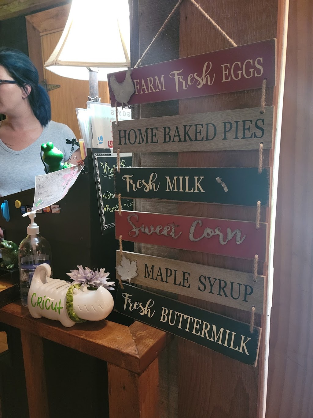 Boggy’s | restaurant | 12825 Fish River Rd, Foley, AL 36535, USA | 2519880580 OR +1 251-988-0580