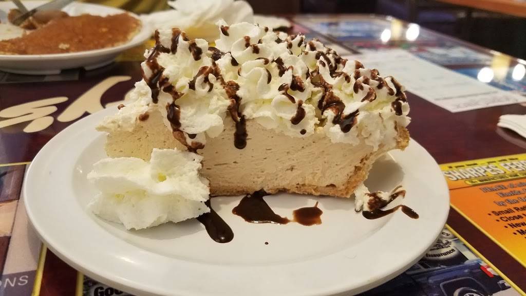 Wolfys Restaurant | restaurant | 2159 E Silver Springs Blvd, Ocala, FL 34470, USA | 3526225008 OR +1 352-622-5008