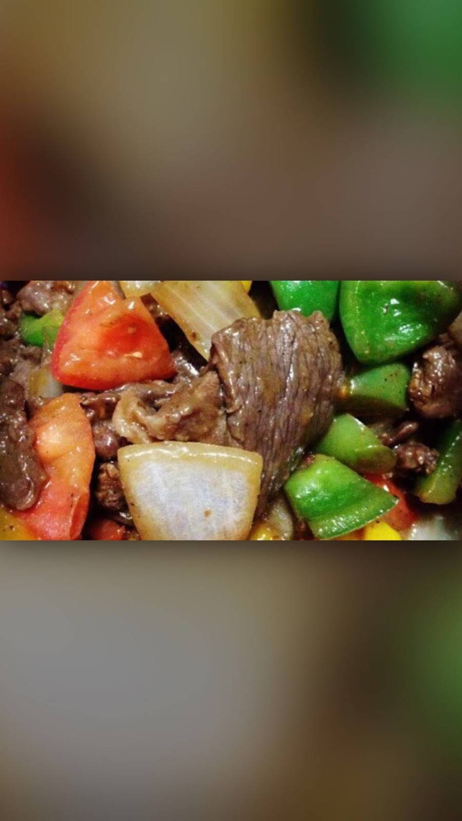 China Garden | restaurant | 2360 W 68th St # E6, Hialeah, FL 33016, USA | 3058226111 OR +1 305-822-6111