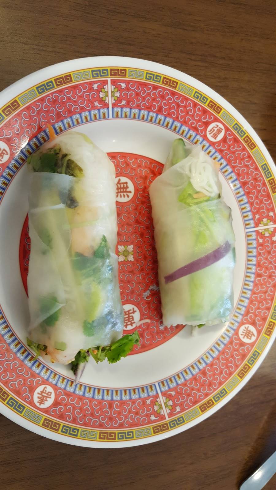 Mama Chans | restaurant | n 62550, 105 N Main St, Moweaqua, IL 62550, USA | 2177683888 OR +1 217-768-3888