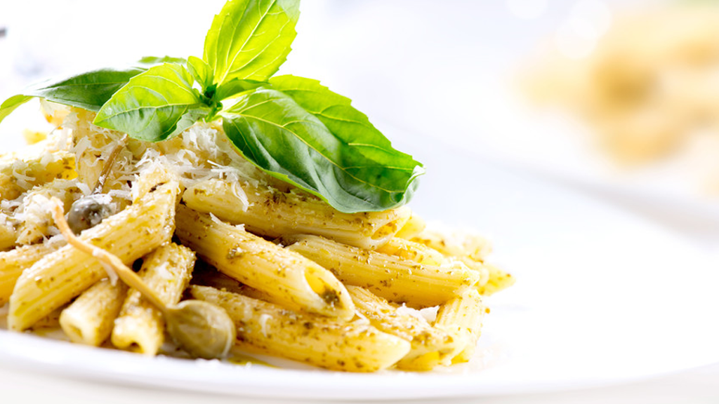 Joes Pizza & Pasta | restaurant | 1227 N 4th St, Vandalia, IL 62471, USA | 6182839105 OR +1 618-283-9105