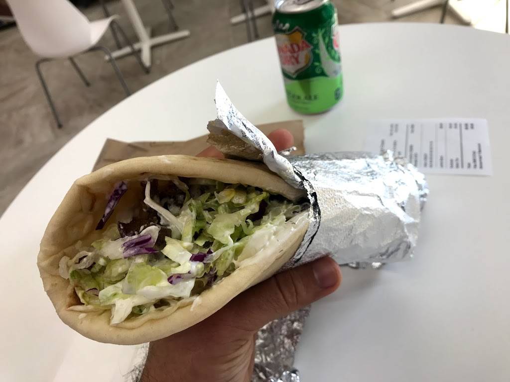 Top Jalah Ice Cream | restaurant | 1233 J St, Sacramento, CA 95814, USA | 9169175240 OR +1 916-917-5240