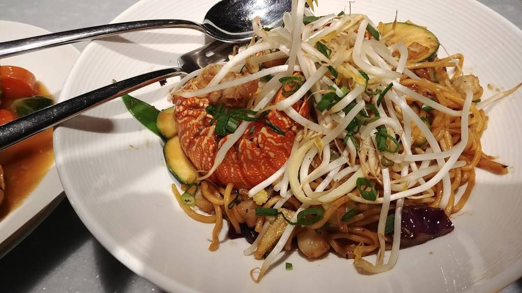 Tánsuŏ | restaurant | 121B 12th Ave N, Nashville, TN 37203, USA | 6157826786 OR +1 615-782-6786