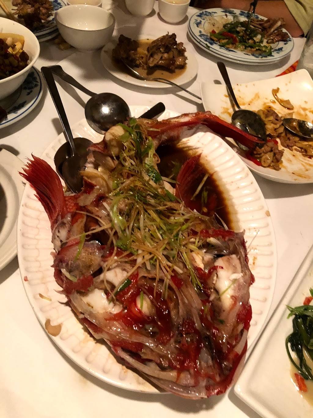 Pearl of China | restaurant | 3651 Peachtree Pkwy # D, Suwanee, GA 30024, USA | 7704959818 OR +1 770-495-9818