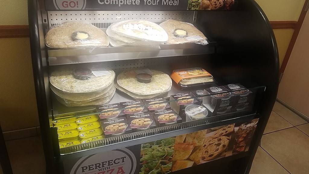 Papa Murphys Take N Bake Pizza | meal takeaway | 8595 S Decatur Blvd, Las Vegas, NV 89139, USA | 7026149999 OR +1 702-614-9999