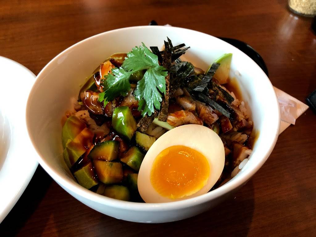 Otsuka Ramen & Bar | restaurant | 700 Baybrook Mall Ste D123, Friendswood, TX 77546, USA | 8324153333 OR +1 832-415-3333