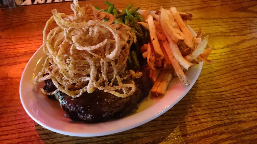 Brother Jimmys BBQ | restaurant | 700 S Rosemary Ave #232, West Palm Beach, FL 33401, USA | 5616195604 OR +1 561-619-5604