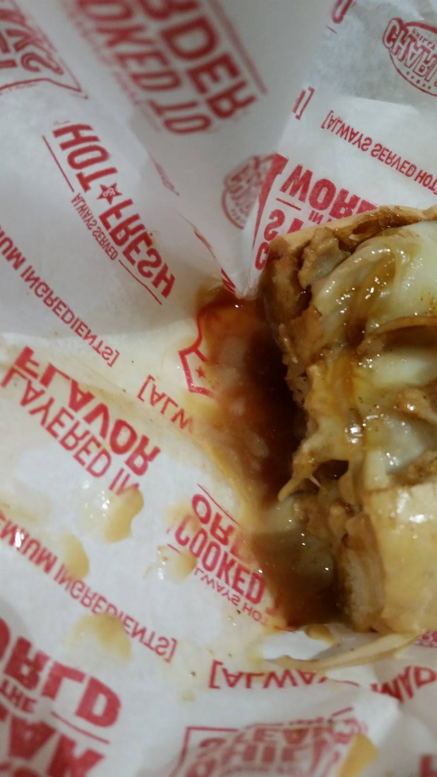 Charleys Philly Steaks | restaurant | 1251 U.S. 31 N, Greenwood, IN 46142, USA | 3178811800 OR +1 317-881-1800