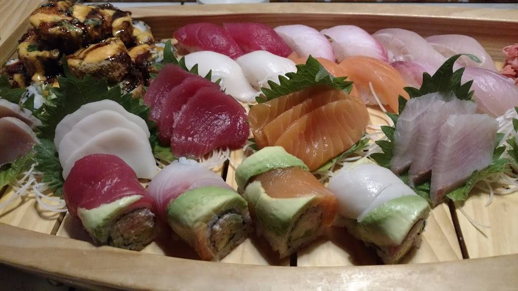 Fuji Steak House | restaurant | 4864 Keystone Crossing, Eau Claire, WI 54701, USA | 7158323388 OR +1 715-832-3388