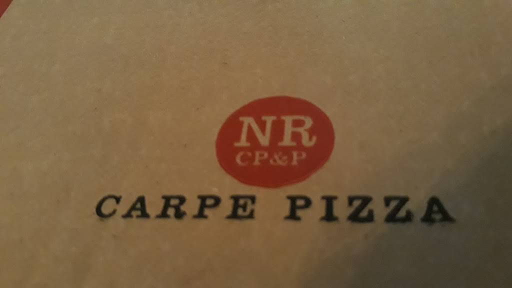 Noble Romans | restaurant | 1413 S Reed Rd, Kokomo, IN 46902, USA | 7656143600 OR +1 765-614-3600