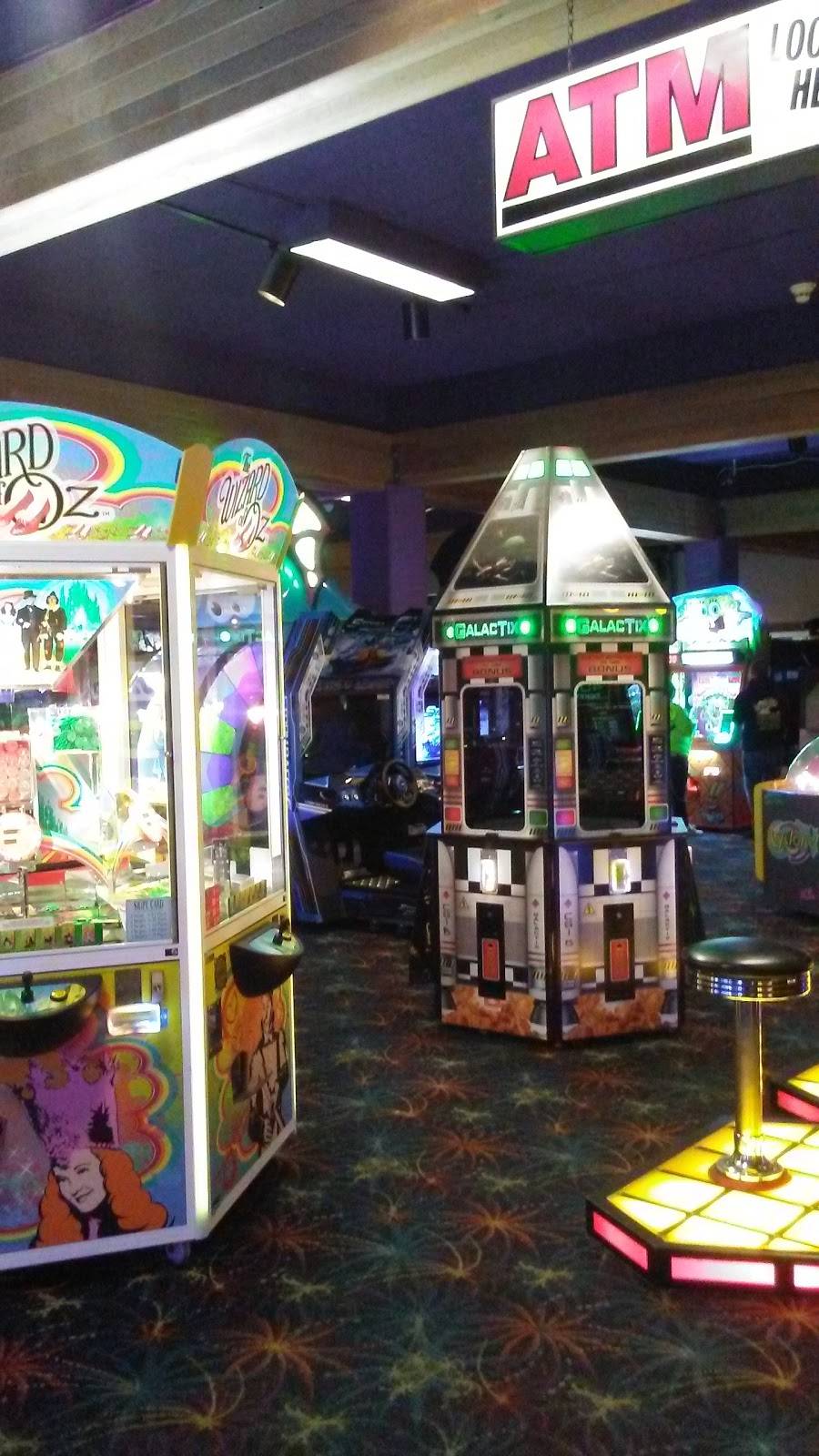 Fultanos Pizza | restaurant | 215 Broadway St, Seaside, OR 97138, USA | 5037385612 OR +1 503-738-5612