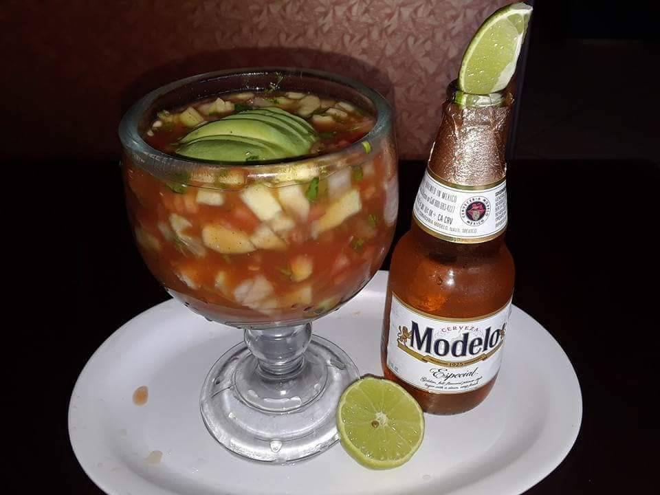 Taqueria San Felipe | restaurant | 6415 Summer Ave suite 104, Bartlett, TN 38134, USA | 9013959886 OR +1 901-395-9886