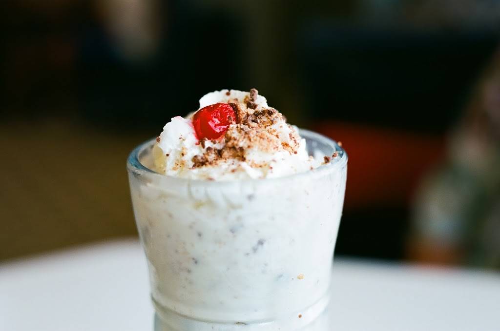 Steak n Shake | restaurant | 6786 Applewood Blvd, Boardman, OH 44512, USA | 3309650753 OR +1 330-965-0753