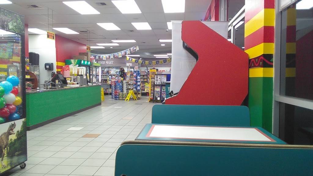 Filibertos Mexican Food | restaurant | 3565 E Broadway Rd, Mesa, AZ 85204, USA | 4803068766 OR +1 480-306-8766