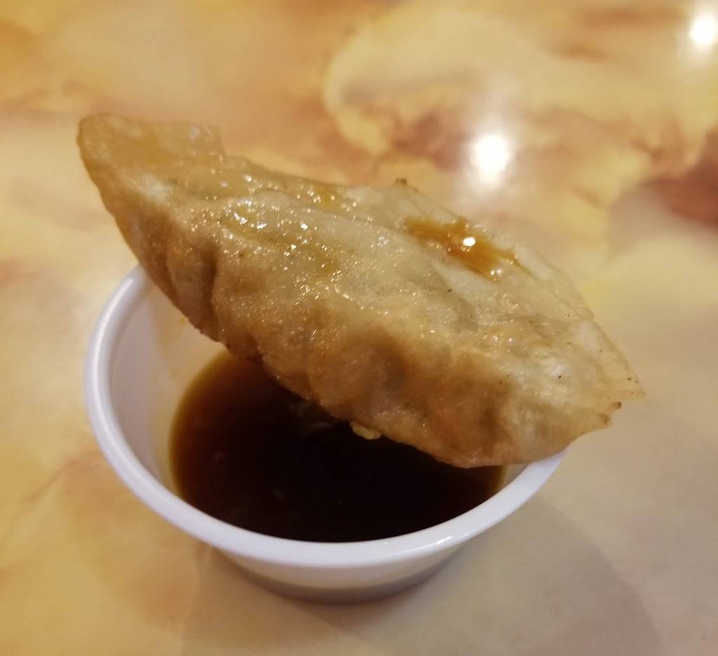 Best Buffet | restaurant | 615 Wesley Dr, Wood River, IL 62095, USA | 6188576235 OR +1 618-857-6235