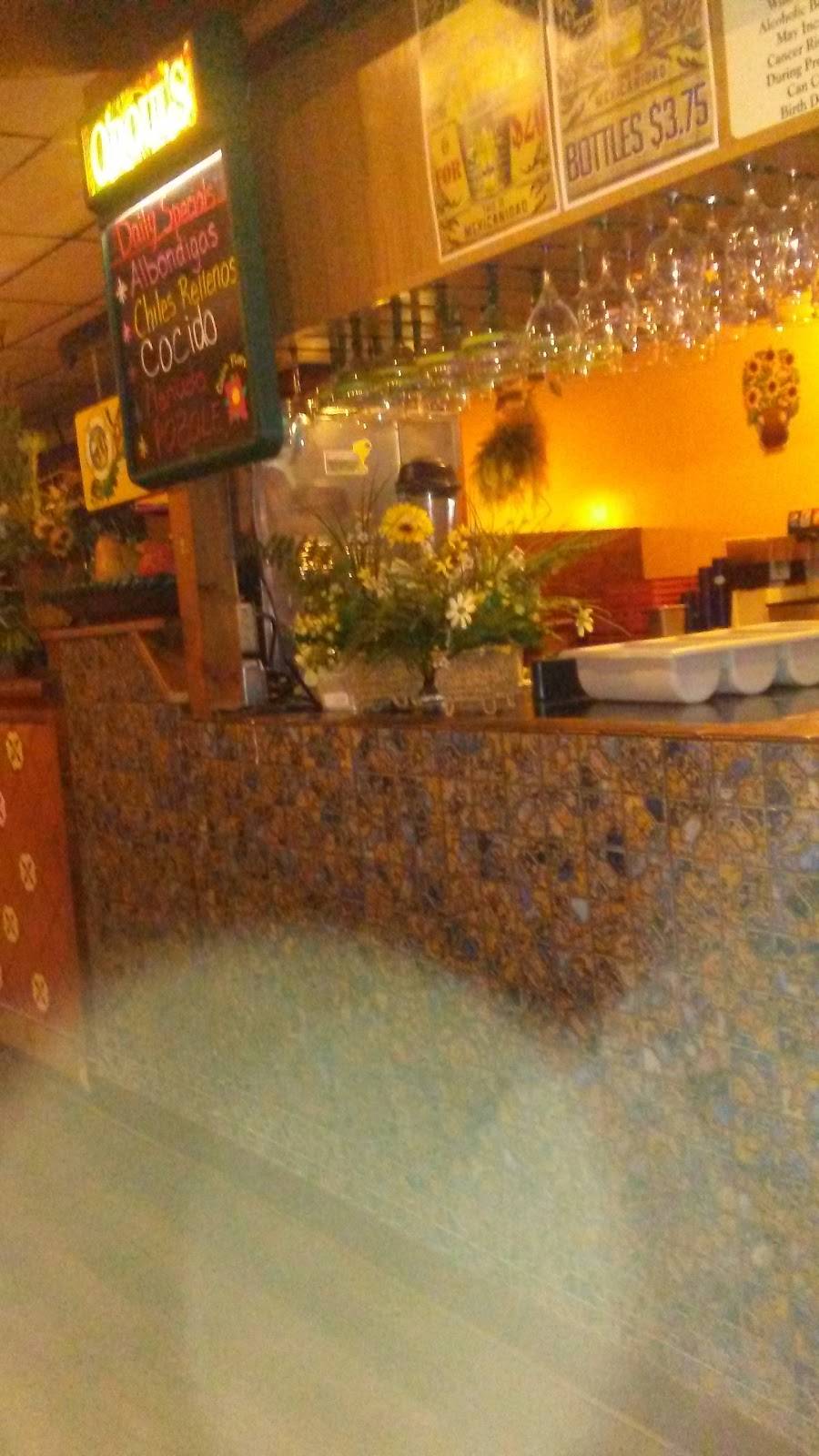 Casa Flores Restaurant | restaurant | 1032 E Hammer Ln B, Stockton, CA 95210, USA | 2099575960 OR +1 209-957-5960