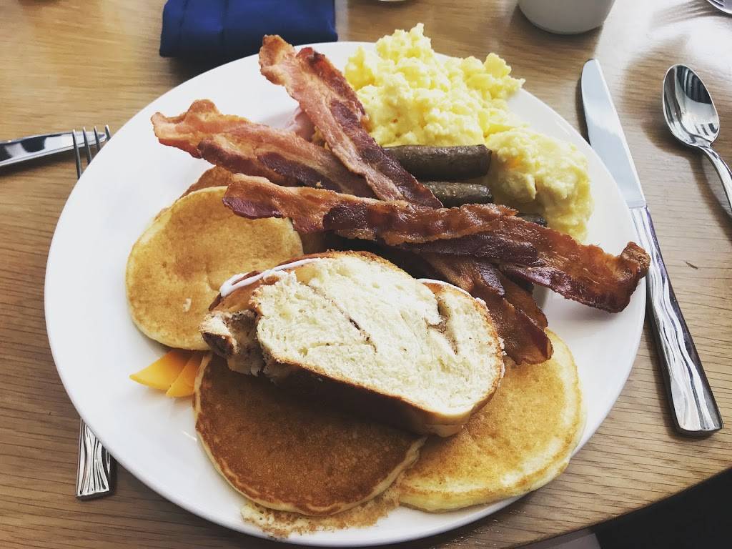 Amatista Cookhouse | restaurant | 6274 Hollywood Way, Orlando, FL 32819, USA | 4075035000 OR +1 407-503-5000