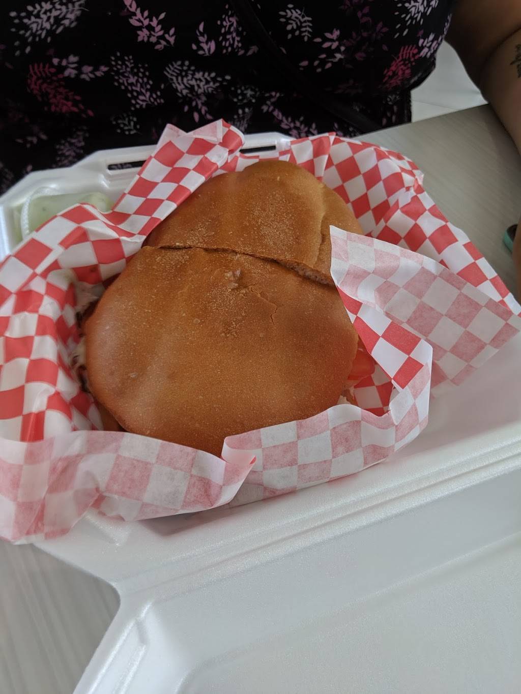 The Compadres | restaurant | 52 US-14, Rochester, MN 55902, USA | 5072587878 OR +1 507-258-7878