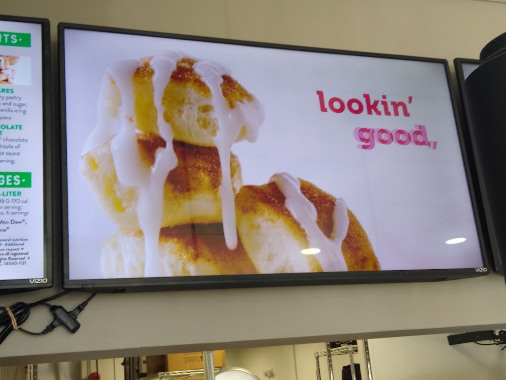 Marcos Pizza | meal delivery | 4830 Woodrow Bean Transmountain Suite A, El Paso, TX 79924, USA | 9158002777 OR +1 915-800-2777