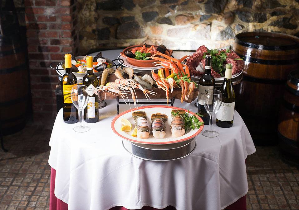 Lolas | restaurant | 153 14th St, Hoboken, NJ 07030, USA | 2014206062 OR +1 201-420-6062