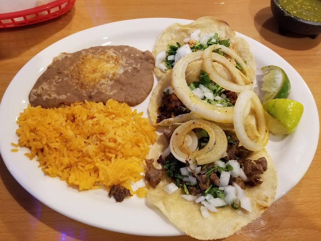Fiesta Maya lake Mary Mexican Restaurant | restaurant | 3590 US 17/92, Lake Mary, FL 32746, USA | 4078781192 OR +1 407-878-1192