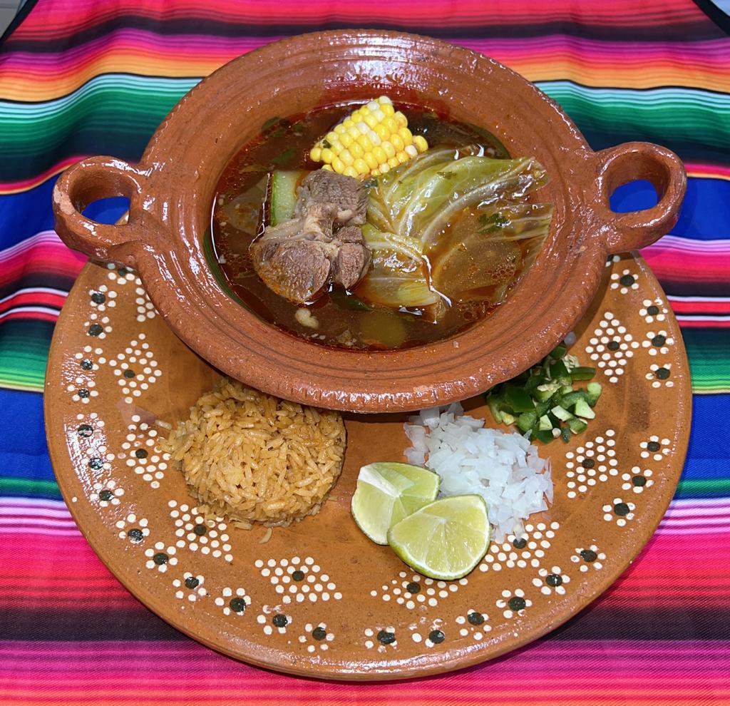 Taco House | restaurant | 16714 Huffmeister Rd, Cypress, TX 77429, USA | 7133712938 OR +1 713-371-2938