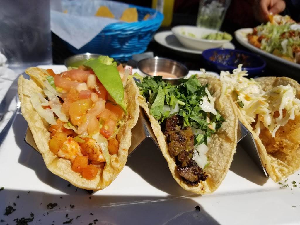 El Bandido Mex Mex Grill | restaurant | 1083 Euclid Ave NE, Atlanta, GA 30307, USA | 4044763150 OR +1 404-476-3150