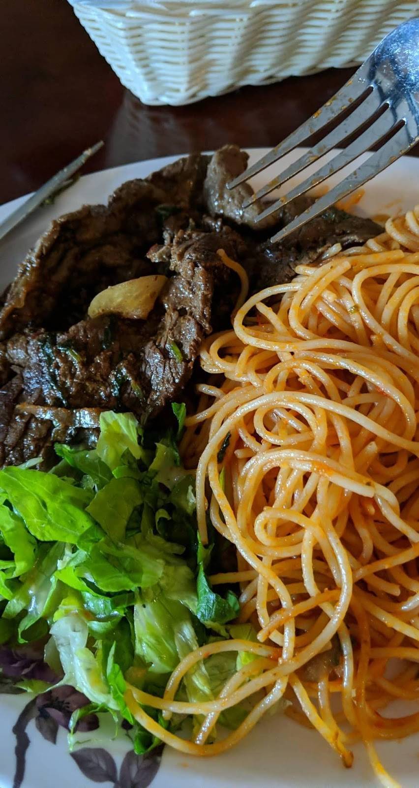 McDonalds | cafe | 2 Allaura Blvd, Aurora, ON L4G 3S5, Canada | 9057271600 OR +1 905-727-1600